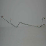 Transmission Cooler Lines for 1956-1957 Ford Thunderbird