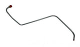 Fuel Line for 1956 Ford Thunderbird Brake Vacuum Line steel