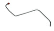 t 1956 Ford Thunderbird Brake Vacuum Line - SBV5601SS Fine Lines