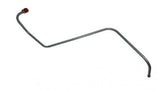 Fuel Line for 1956 Ford Thunderbird Brake Vacuum Line stainless steel