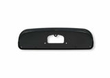 Holley EFI 1957-1960 F-100 3.6L Dash Bezels for Racepak Dashes 553-437