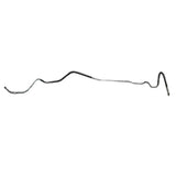 Fuel Line Kit for 1957-1960 Ford F1 stainless steel