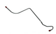 t 1957 Ford Thunderbird Brake Vacuum Line - SBV5701OM Fine Lines
