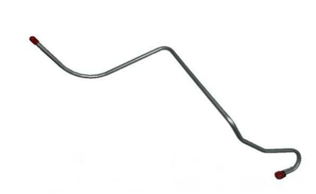 t 1957 Ford Thunderbird Brake Vacuum Line - SBV5701OM Fine Lines