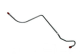 Fuel Line for 1957 Ford Thunderbird Brake Vacuum Line stainless steel