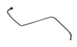 t 1958 - 1960 Ford Thunderbird Brake Vacuum Line - SBV5801OM Fine Lines