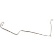 Transmission Line for 1958-1960 Chevy Bel Air 283/348CID stainless steel