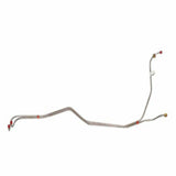 Transmission Line for 1958-1964 Chevy Impala SM BLK
