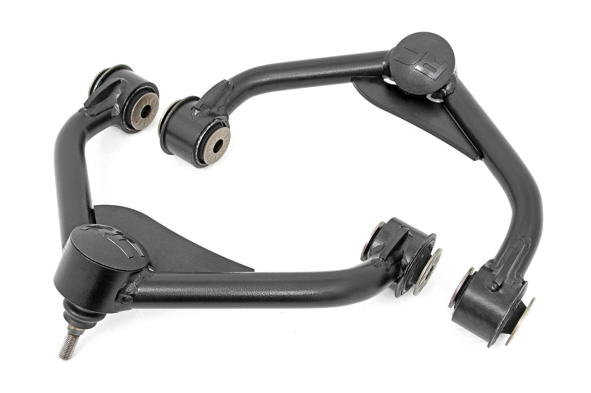 Control arms for 1958 Chevy by Rough Country