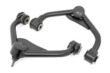 Control arms for 1958 Chevy by Rough Country