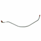 Fuel Line for 1958 Chevy Bel Air 348 Thermal Choke Control Line steel