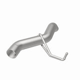 MagnaFlow performance muffler stainless steel 19586