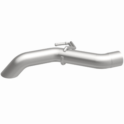 MagnaFlow performance muffler stainless steel 19586