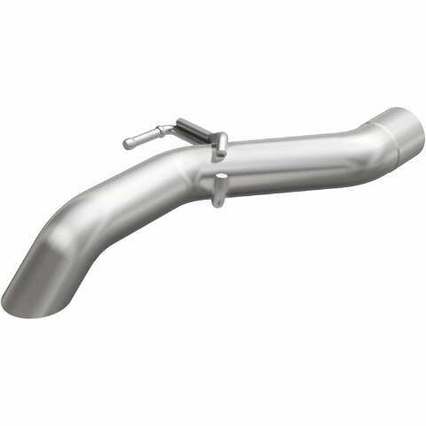 MagnaFlow performance muffler stainless steel 19586