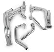 t 1959-1964 Chevrolet Impala Long Tube Headers Hooker Super Competition 2171-1HKR Hooker