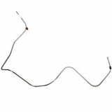 Fuel Line for 1959-1962 Chevy Bel Air Distributor Vacuum Advance Line 235CID 6cyl stainless steel