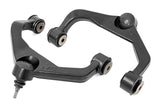 Control arms for 1959 Chevy by Rough Country