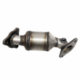 2010-2011 Buick LaCrosse Catalytic Converter 19594