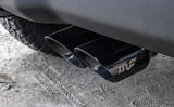 2021-2023 Jeep Wrangler Street Series Performance Exhaust System 19598 Magnaflow