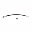 Brake Hose for 1960-1964 Ford Fairlane steel