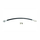 Brake Hose for 1960-1964 Ford Fairlane steel