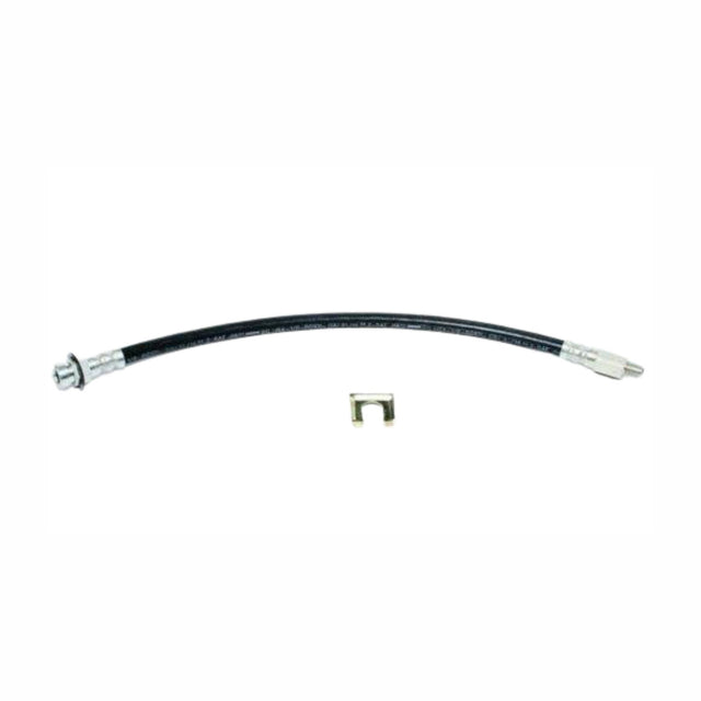 Brake Hose for 1960-1964 Ford Fairlane steel