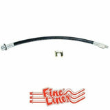 Brake Hose for 1960-1964 Ford Fairlane