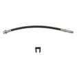 Brake Hose for 1960-1964 Ford Fairlane stainless steel