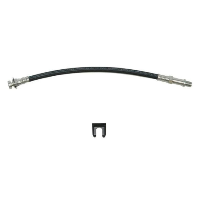 Brake Hose for 1960-1964 Ford Fairlane stainless steel