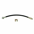 Brake Hose for 1960-1965 Ford Galaxie steel