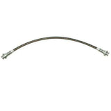 Brake Hose for 1960-1965 Ford Galaxie stainless steel