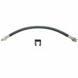 Brake Hose for 1960-1966 Dodge Dart