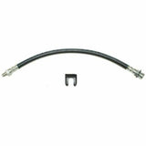 Brake Hose for 1960-1966 Dodge Dart