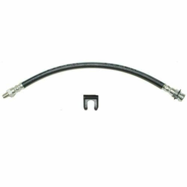 Brake Hose for 1960-1966 Dodge Dart