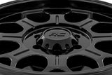 1960-2025 Toyota Land Cruiser Rough Country 77 Series Wheel 77200912