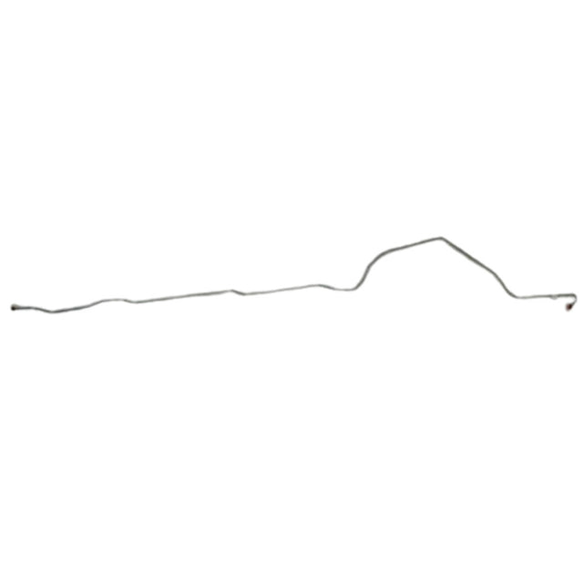 Brake Line for 1960-1963 Ford Falcon Convertible Intermediate stainless steel