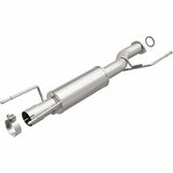 2022 Toyota Tundra D-Fit Performance Exhaust Muffler Kit 19602 Magnaflow