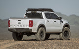 2019-2022 Ford Ranger Overland Series Performance Exhaust 19605 Magnaflow