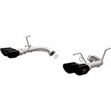 2022-2023 Subaru WRX Axle-Back Performance Exhaust 19609 Magnaflow