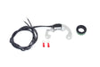 PerTronix Ignitor electronic ignition kit Ford Lucas 8 cylinder 40068F