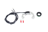 PerTronix Ignitor electronic ignition kit Ford Lucas 8 cylinder 40068F