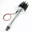 PerTronix Ignitor II electronic ignition kit black C10