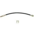 Brake Hose for 1961-1964 Pontiac Bonneville