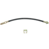 Brake Hose for 1961-1964 Pontiac Bonneville