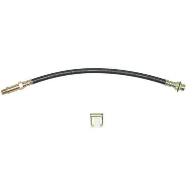 Brake Hose for 1961-1964 Pontiac Bonneville