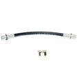 Brake Hose for 1961-1964 Pontiac Bonneville