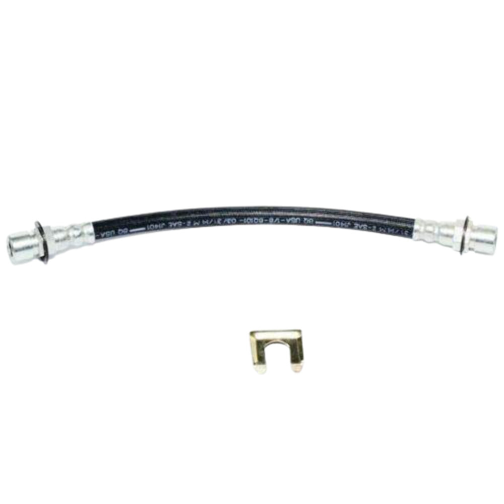 Brake Hose for 1961-1964 Pontiac Bonneville
