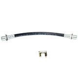 Brake Hose for 1961-1964 Pontiac Bonneville