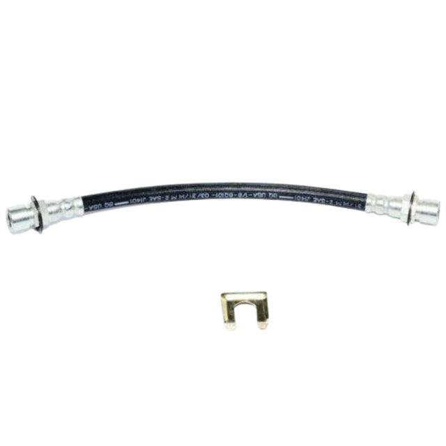Brake Hose for 1961-1964 Pontiac Bonneville