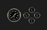 1961-66 Ford Econoline Van Package FV61HR54 dash gauge cluster